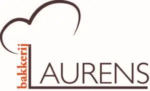 Bakkerij Laurens