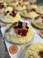 WhatsApp Image 2025-09-04 at 14.42.49